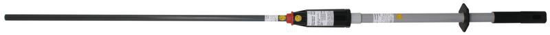 Spannungspruefer PHE III  25kV 50Hz Kat. S
