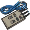 Phasenvergleicher DEHNcap PC-LRM