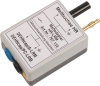 Messadapter f. DEHNcap HR-LRM