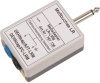 Messadapter DEHNcap LR-LRM