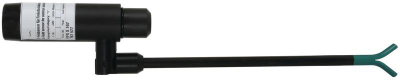 E-Feldsensor L 167mm fuer Freiluftschaltanlagen