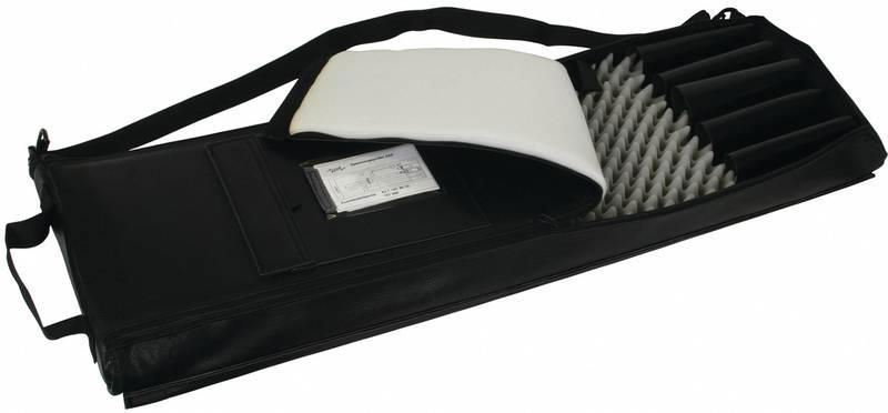 Kunstledertasche 1010x300x100mm