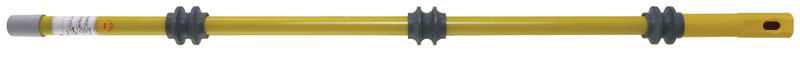 Isolierteil f. PHE4 m. Steckkupplung L 760mm
