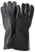 Stoerlichtbogengepruefter Schutzhandschuh APC 2_150 / normal, Groesse: 12