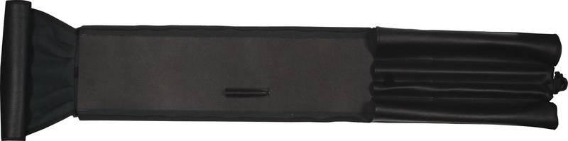 Kunstledertasche 1400x280mm