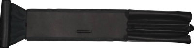 Kunstledertasche 1400x280mm