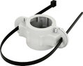 Befestigungsset f. HVI light plus Positionierungshilfe fuer D 40 mm