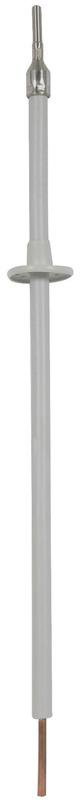 CUI-Leitung D 20mm Cu 8mm vorkonfektioniert  L 5,0m
