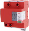 Kombiableiter DEHNcharge T1 BATT 1500 FM fuer Batteriespeichersysteme bis 1500V