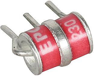 Gasentladungsableiter 230V fuer DEHNrapid LSA mit fail-safe-Funktion