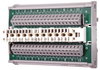 Trennleisten-Rangiermodul fuer DEHNrapid LSA-Technik 2