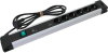 Ueberspannungsableiter Typ 3 230V AC SFL-Protector Steckdosenleiste