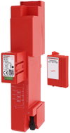 Kombi-Ableiter Typ1+2+3 DEHNshield ZP 2 fuer TNC-Systeme