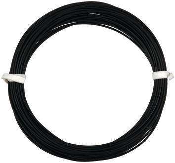 Lichtwellenleiter D 2,2mm L 18m fuer DEHNsignal