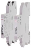 DEHNrecord Condition Monitoring Einheit zur Ueberwachung von BDC mit LifeCheck