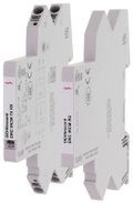 DEHNrecord Condition Monitoring Einheit zur Ueberwachung von BDC mit LifeCheck