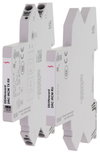 DEHNrecord Condition Monitoring Einheit zur Ueberwachung von BDC mit LifeCheck