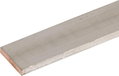Sammelschiene 18x3mm Cu/Sn  L 1000mm