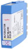 Ueberspannungsableiter-Modul fuer 1 Doppel ader BLITZDUCTOR XT Ex(i) mit LifeCheck