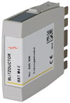 Erdungsmodul fuer Basisteil BLITZDUCTOR XT