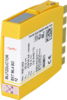 Kombiableiter-Modul fuer 2 Doppeladern BLITZDUCTOR XT mit LifeCheck