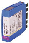Ueberspannungsableiter-Modul fuer 4 Einzel adern BLITZDUCTOR XT Ex(i) mit LifeCheck