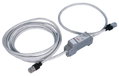 Ueberspannungsableiter DEHNpatch mit Patchkabel und Stewart-Stecker