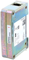 Blitzstromableiter DEHNpatch bis 1 GBit mit RJ45 Buchsen