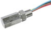 Ueberspannungsableiter DEHNpipe Ex (i)(d) mit M20x1.5 Aussengewinde