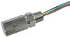 Ueberspannungsableiter DEHNpipe Ex (i)(d) mit 1/2 -14 NPT-Aussengewinde