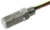 Ueberspannungsableiter DEHNpipe Ex (d) mit 1/2 -14 NPT-Aussengewinde