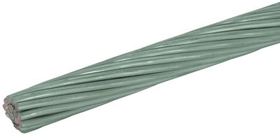 Seil 12,5mm 95mm² Cu/galSn (19x2,5mm) Ringlänge 50m +/-5%