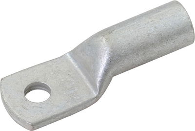 Presskabelschuh DIN 46235 95mm² M10 Cu/gal Sn mit Nickelsperrschicht