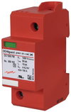 Ueberspannungsableiter Typ 2 DEHNguard 1-polig Uc 1000V AC