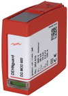 Ueberspannungsableiter Typ 2 Varistor- Schutzmodul fuer DEHNguard M und S