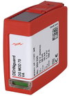 Ueberspannungsableiter Typ 2 Varistor- Schutzmodul fuer DEHNguard S VA
