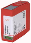 Ueberspannungsableiter Typ 2 Varistor- Schutzmodul fuer DEHNguard S VA