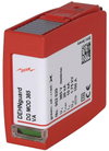 Ueberspannungsableiter Typ 2 Varistor- Schutzmodul fuer DEHNguard S VA