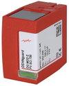 Ueberspannungsableiter Typ 2 Varistor- Schutzmodul fuer DEHNguard ME/SE