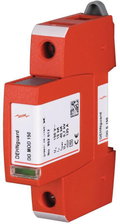 Ueberspannungsableiter Typ 2 DEHNguard S 1-polig Uc 150V AC