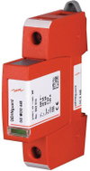 Ueberspannungsableiter Typ 2 DEHNguard S 1-polig Uc 440V AC