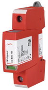 Ueberspannungsableiter Typ 2 DEHNguard S 1-polig Uc 600V AC