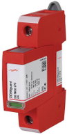 Ueberspannungsableiter Typ 2 DEHNguard S 1-polig Uc 275V AC