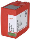 Ueberspannungsableiter Typ 2 Varistor- Schutzmodul fuer DEHNguard SE Ausf. DC