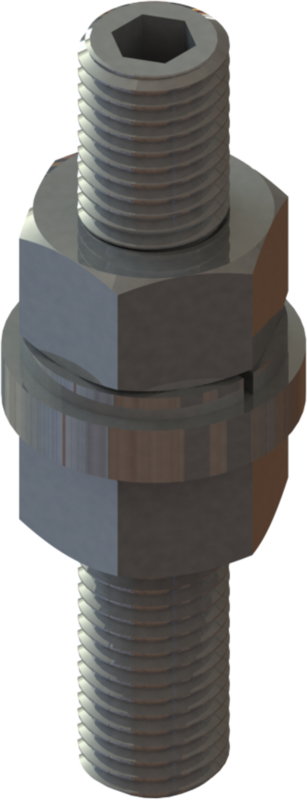 Ph- A -Kabelschuh M12 (7300.PH-0002.00)