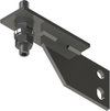 AB - DIN Befestigung (7300.AB-0015.00)