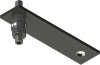 AB - NEMA Befestigung (7300.AB-0019.00)