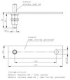 AB - NEMA Befestigung (7300.AB-0019.00)