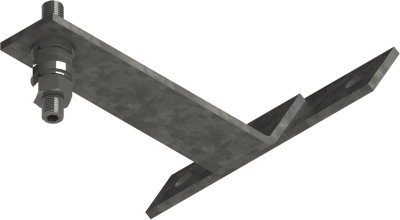 AB - TGL-Befestigung (7300.AB-0023.00)