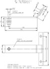 AB - TGL-Befestigung (7300.AB-0023.00)